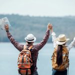 3 Best Nature Weekend Tour in Japan
