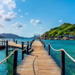 Nature holiday quotes