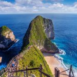 5 Most Beautiful Islands in Asia